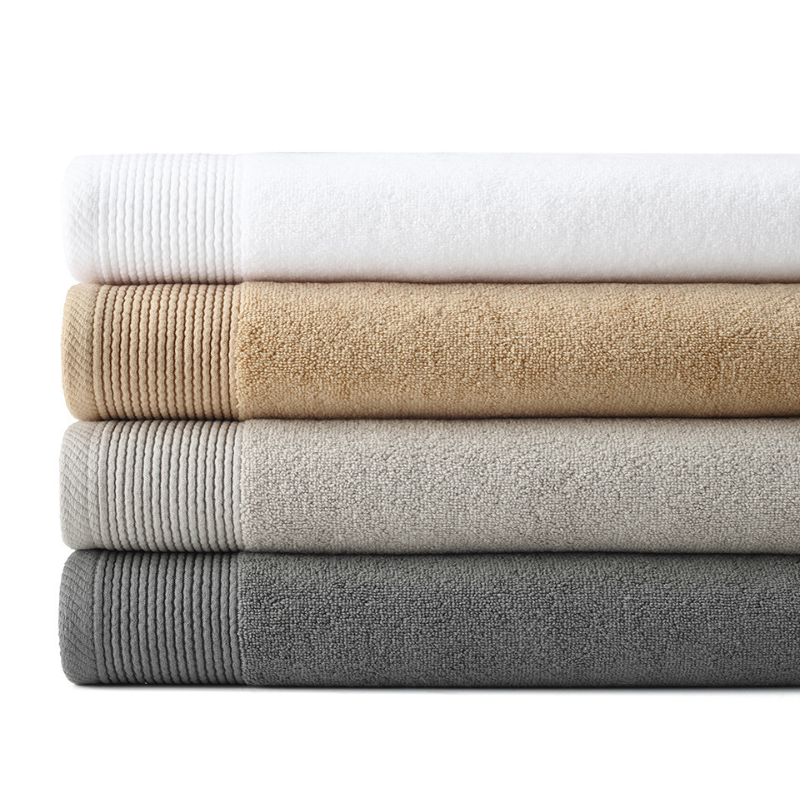 Elegir las toallas perfectas de piscina y spa para tu hotel: consejos de  expertos en textiles de hostelería - Eurotex