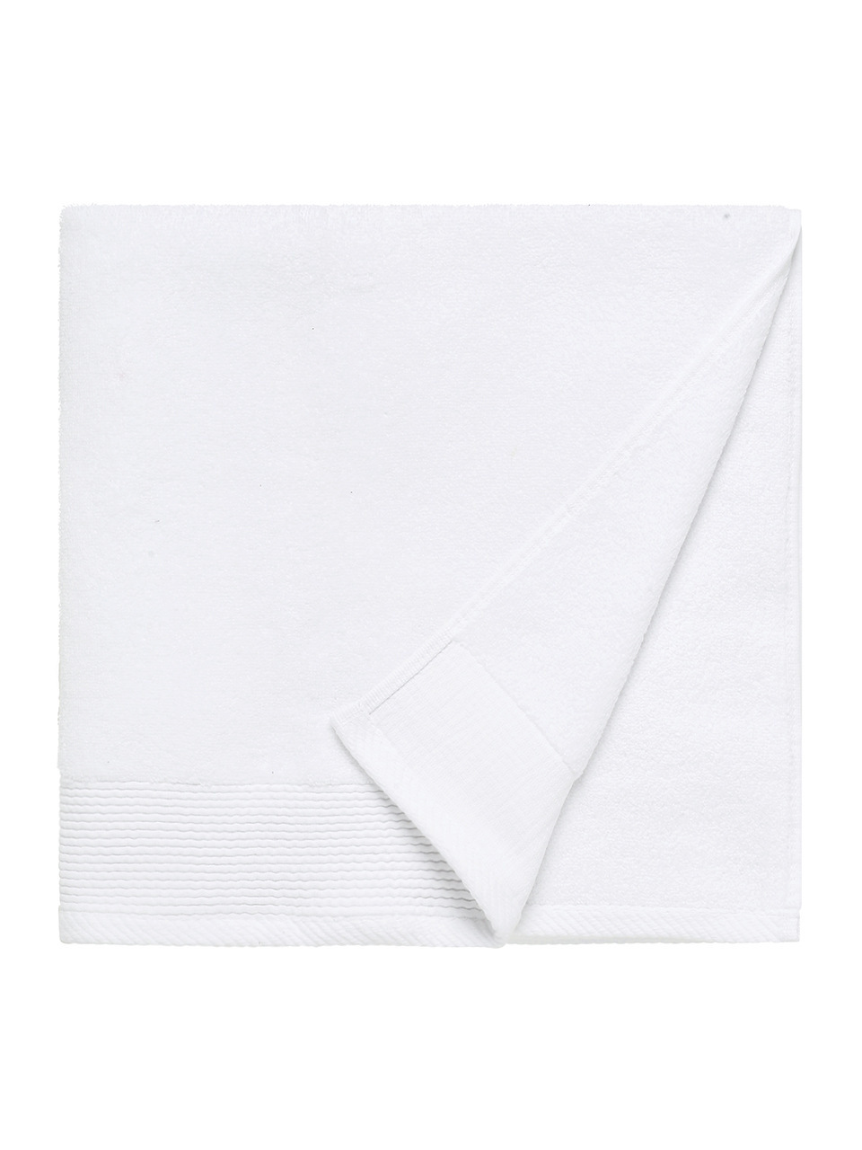 Toalla Alba Hotel - Imagen 2