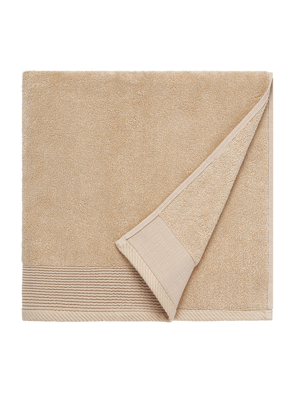 Toalla Alba Hotel - Imagen 5