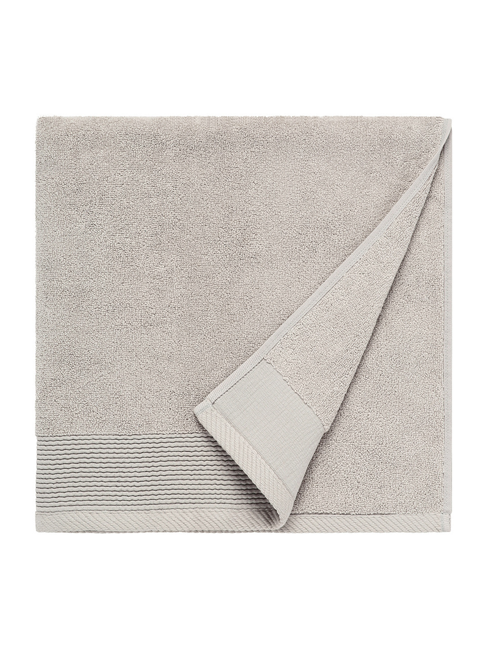 Toalla Alba Hotel - Imagen 4