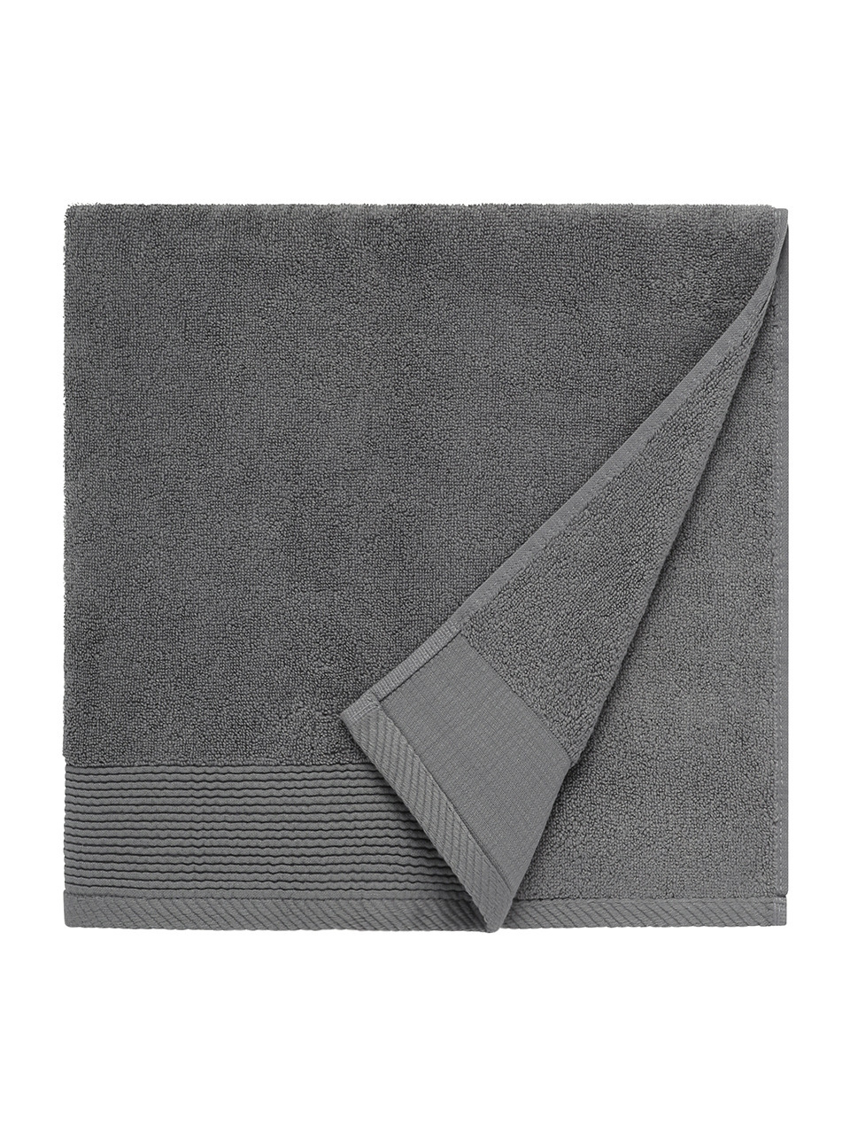 Toalla Alba Hotel - Imagen 3