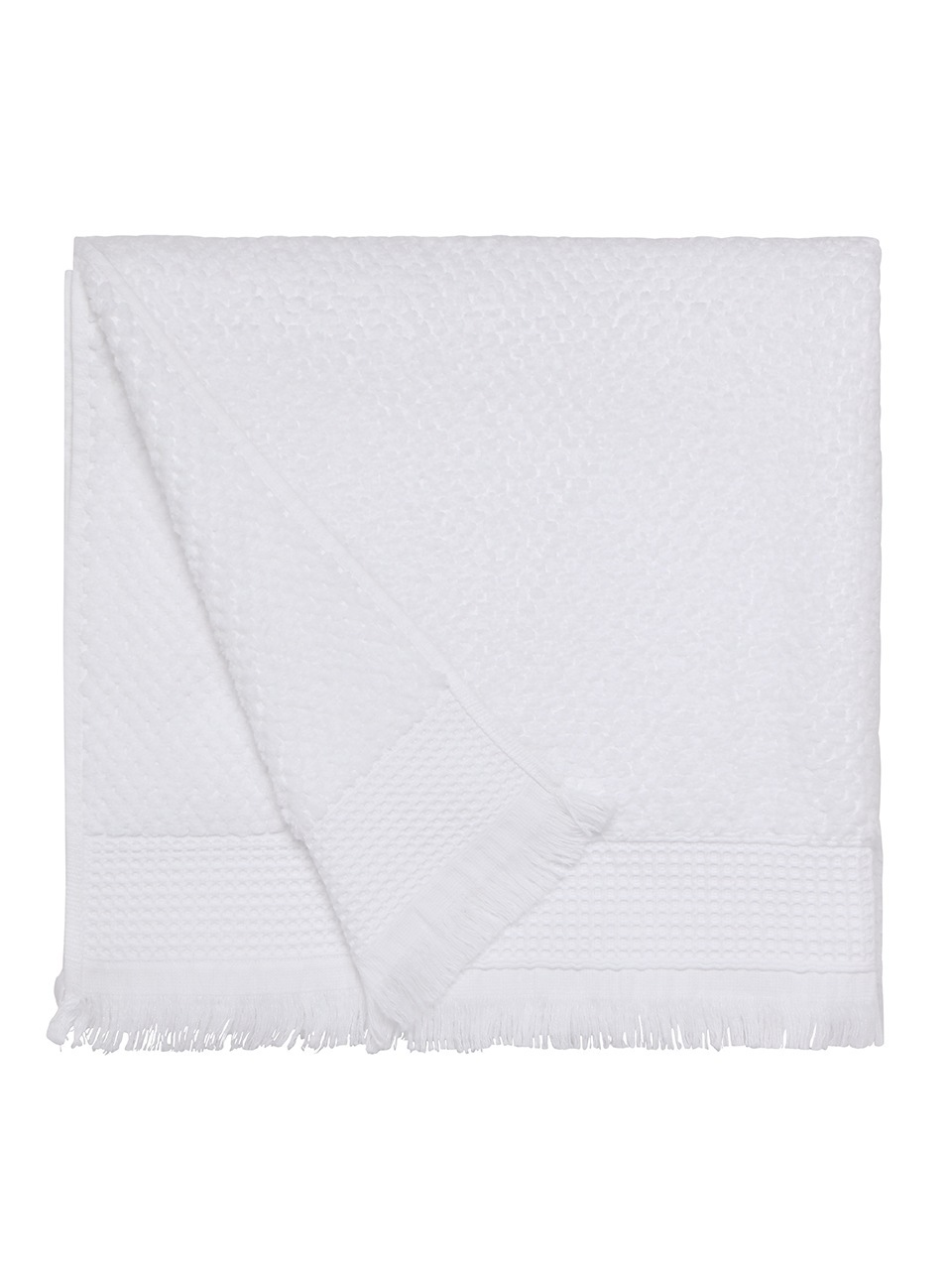 Toalla Waflle - Imagen 2