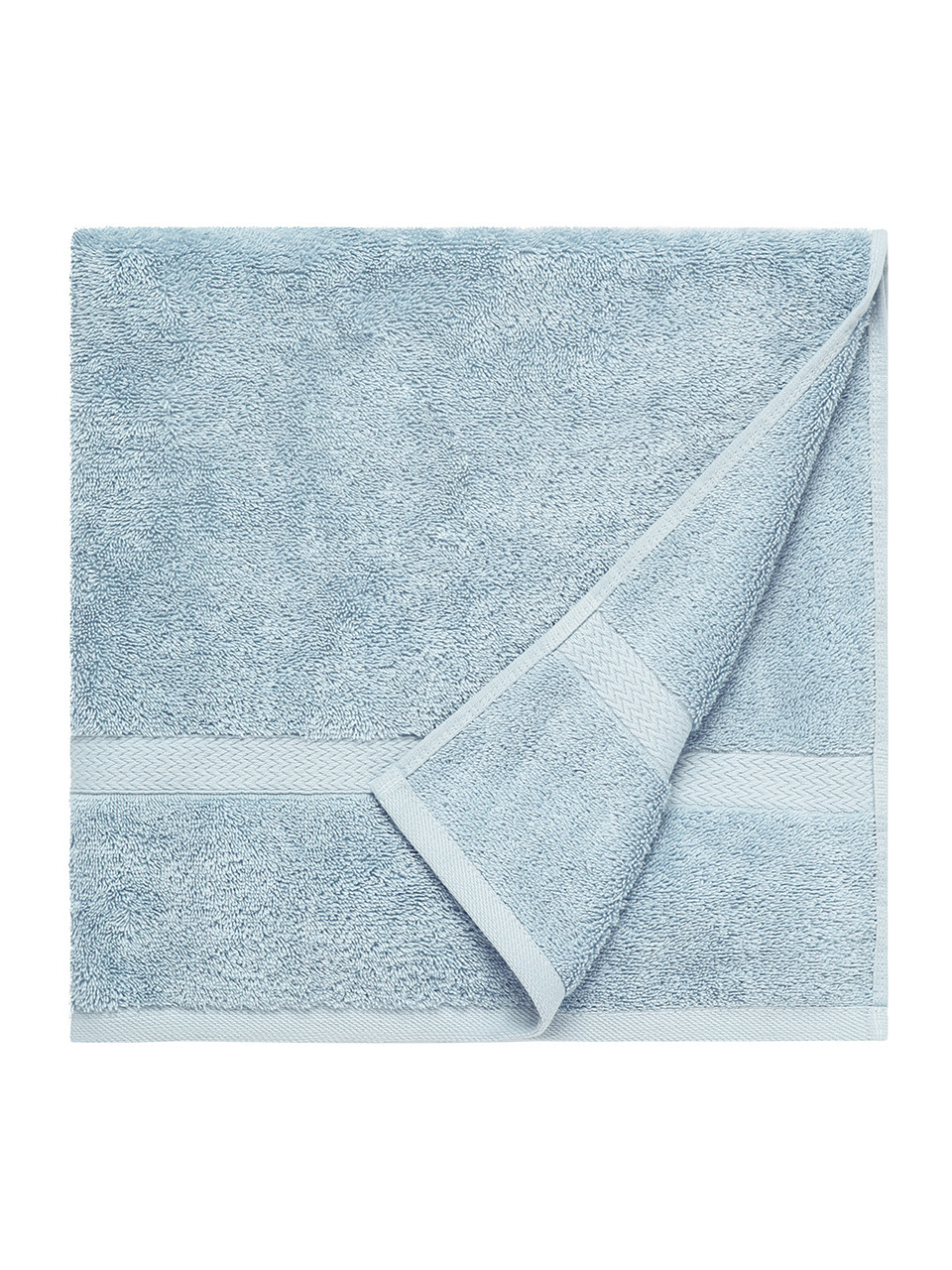 Toalla Classic - Imagen 6