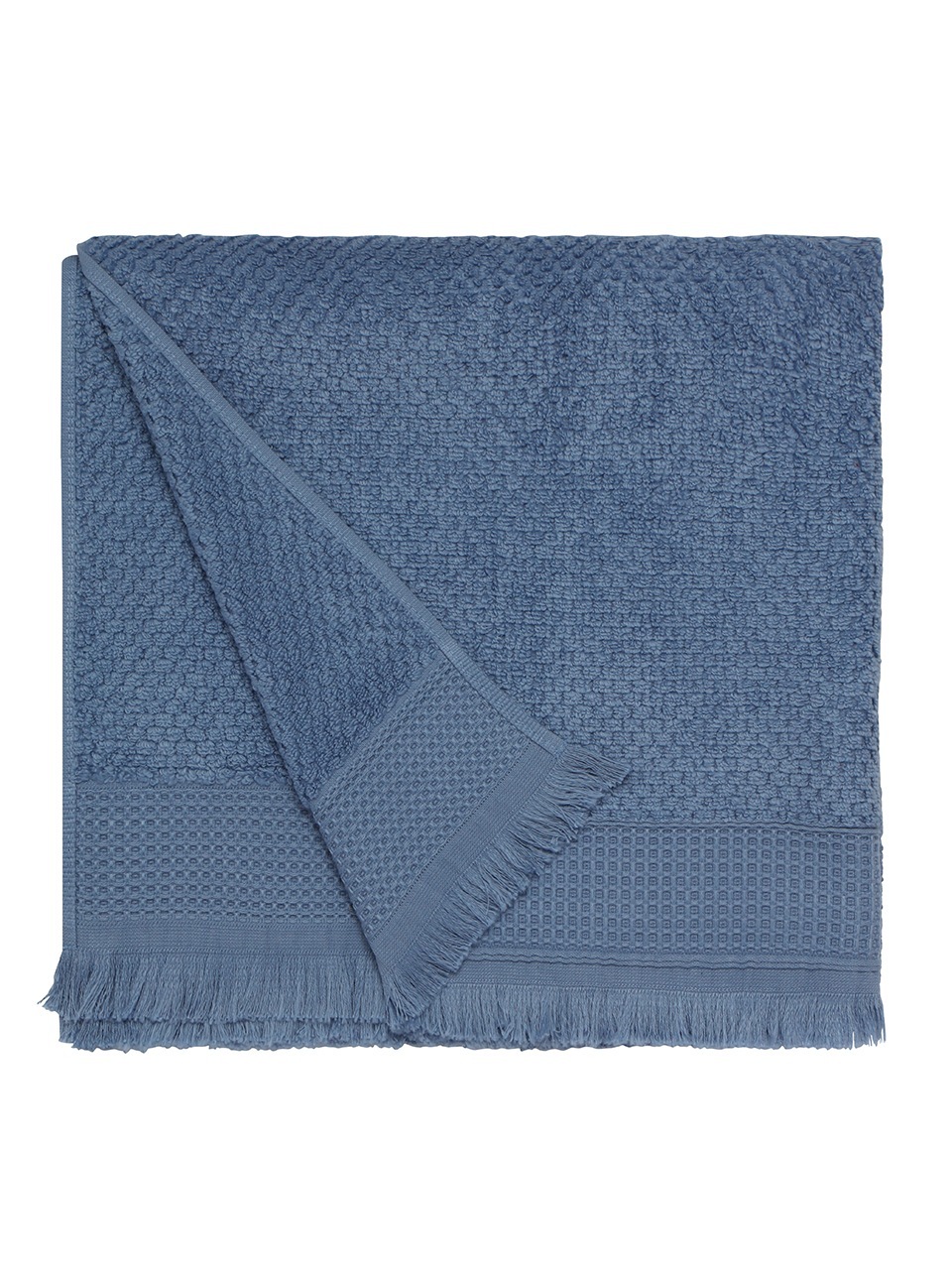 Toalla Waflle - Imagen 3