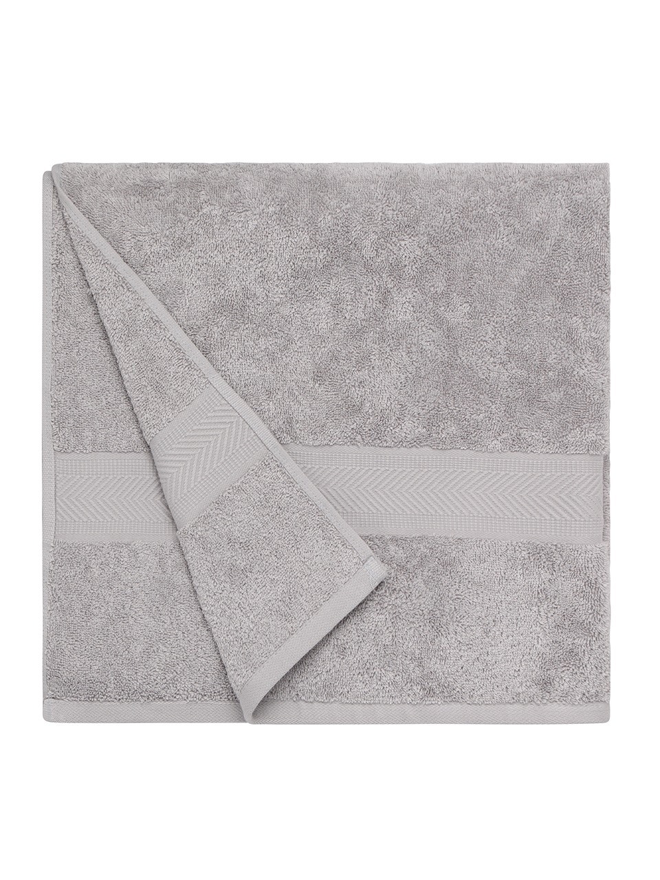 Toalla Classic - Imagen 8