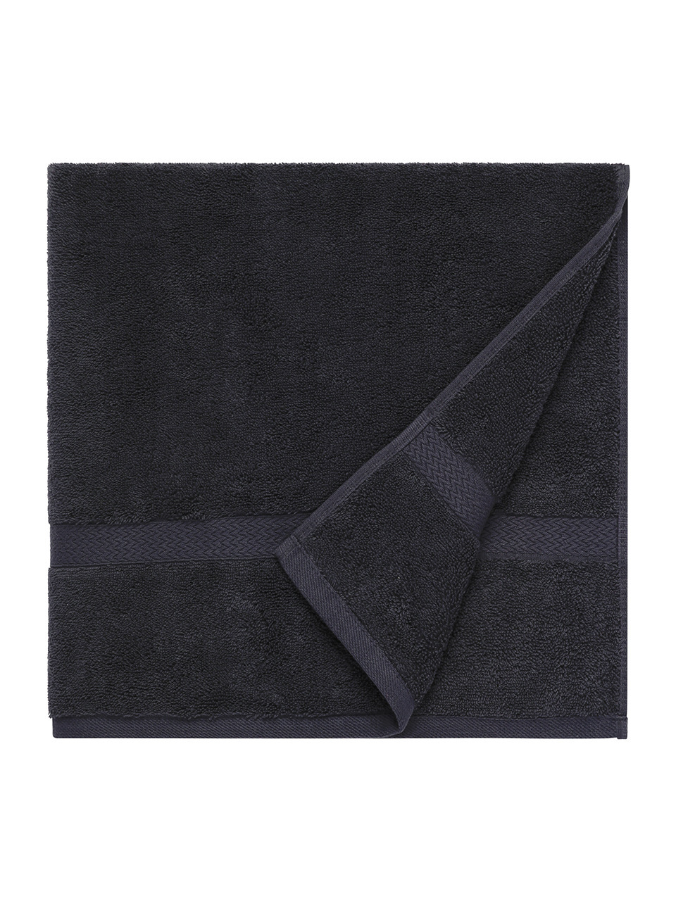 Toalla Classic - Imagen 2