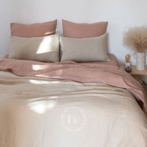 PACK FUNDA ARENA+ PLUMÓN