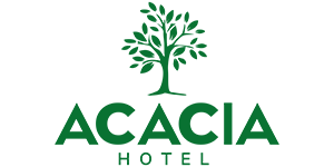 cliente-acacia