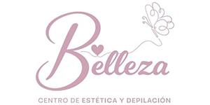 cliente-belleza