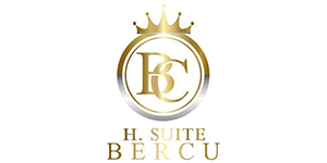 cliente-bercu