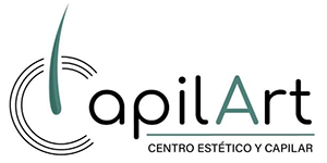 cliente-capilart