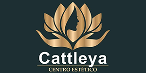 cliente-cattleya