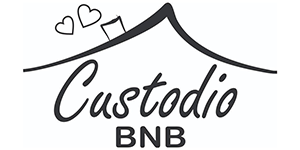 cliente-custodiobnb