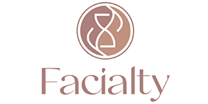 cliente-facialty