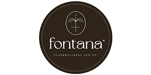 cliente-fontana