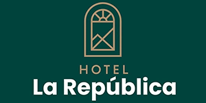 cliente-hotellarepublica