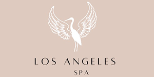 cliente-losangelesspa