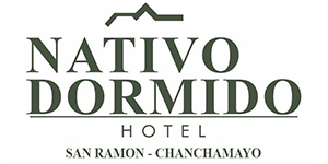 cliente-nativodormido