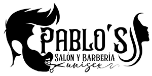 cliente-pablos