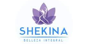 cliente-shekina