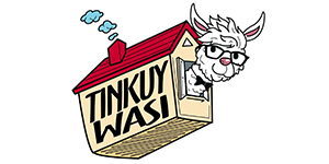 cliente-tinkuywasi