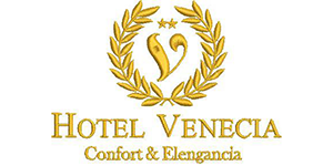 cliente-venecia